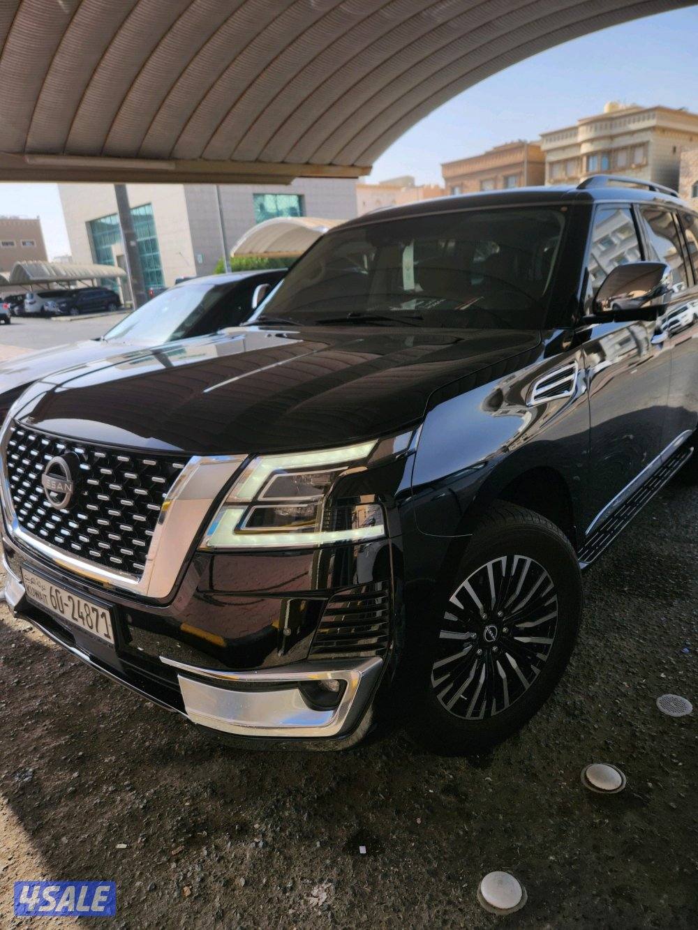 بلاتينيوم سيتي0