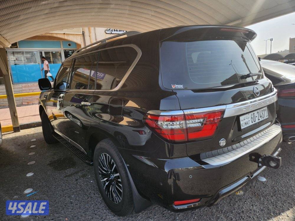 بلاتينيوم سيتي1