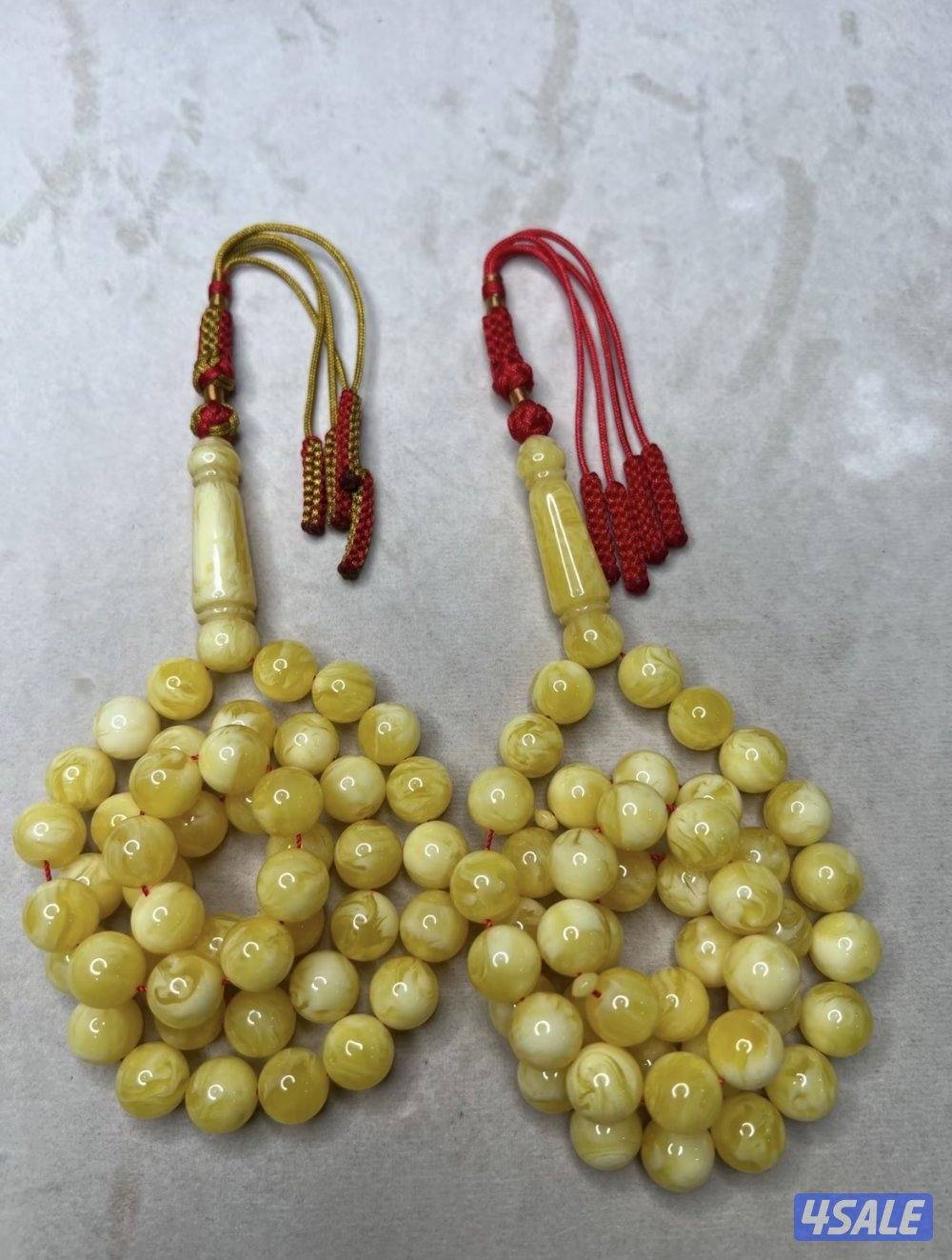 تراب كهرب بولندي 🥇0