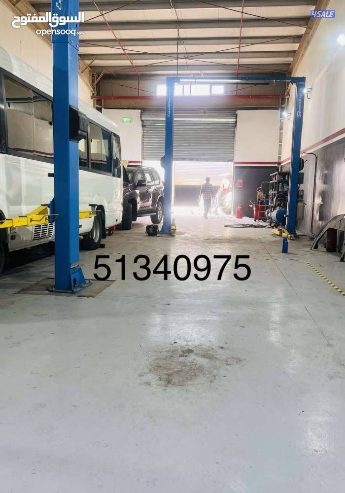 الاحمدي - ميكانيكي هندي - تجفيت المكاين #الامريكية و اليابانية1