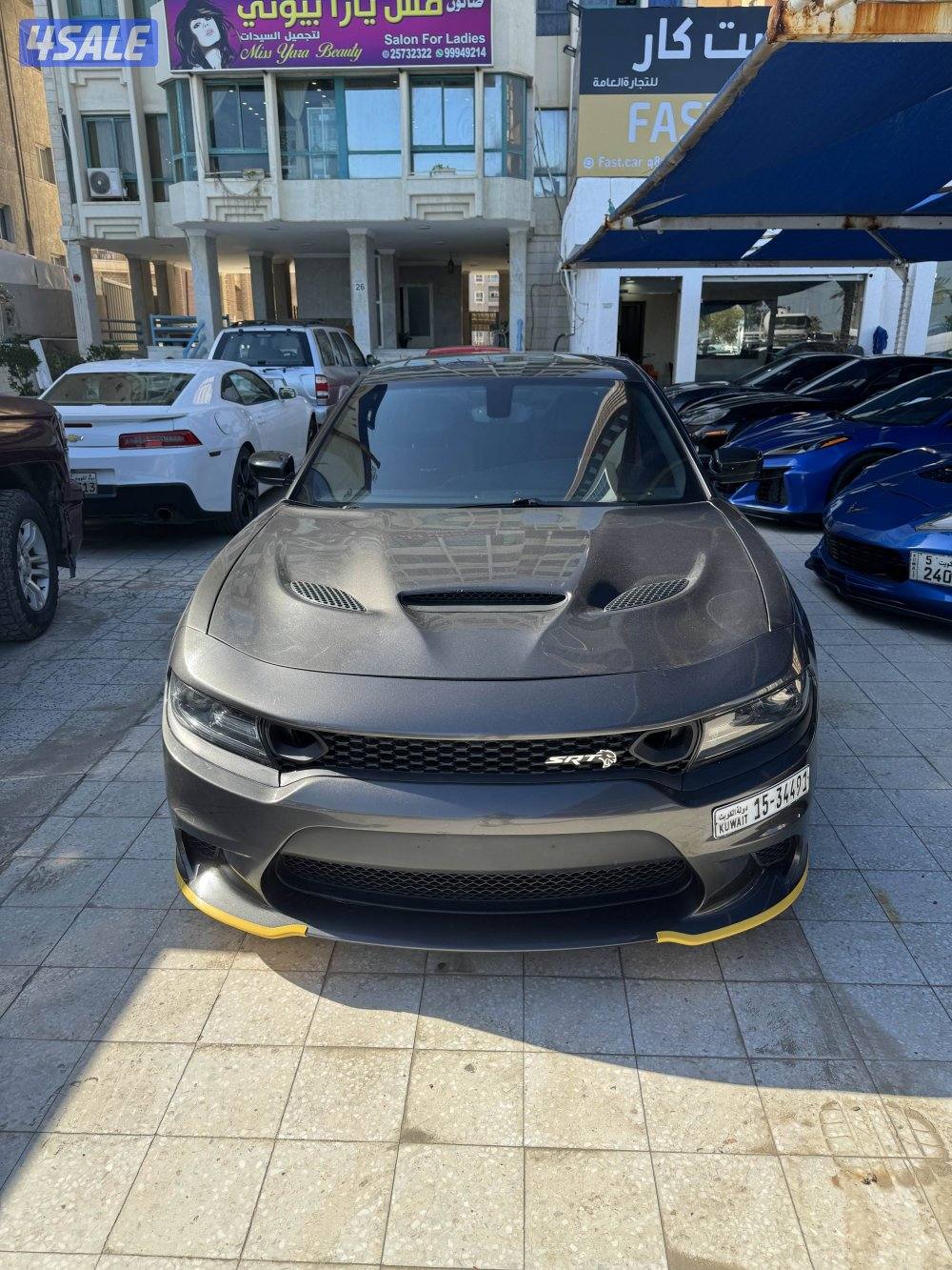 موديل ٢٠١٦0