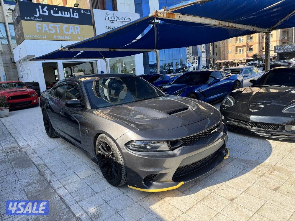 موديل ٢٠١٦1