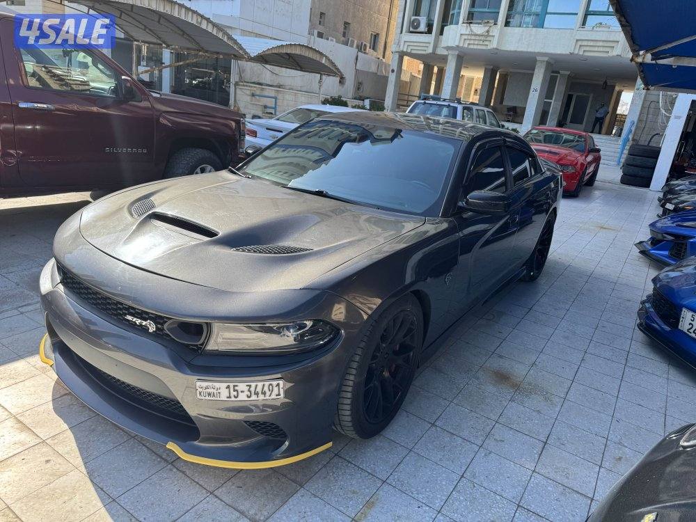 موديل ٢٠١٦2