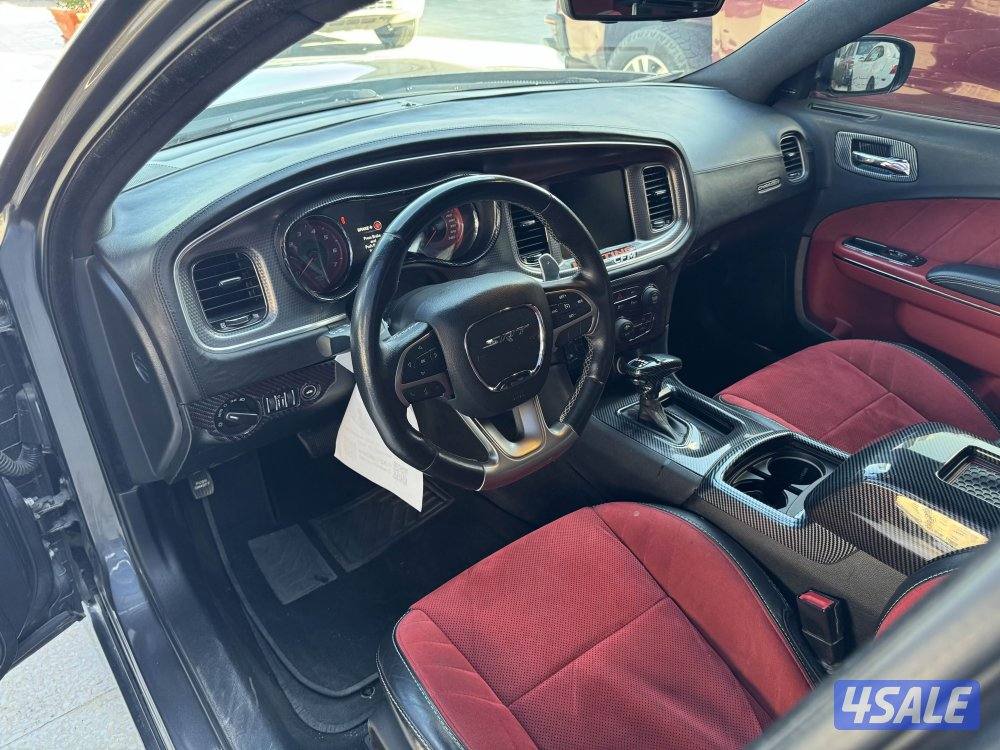 موديل ٢٠١٦4