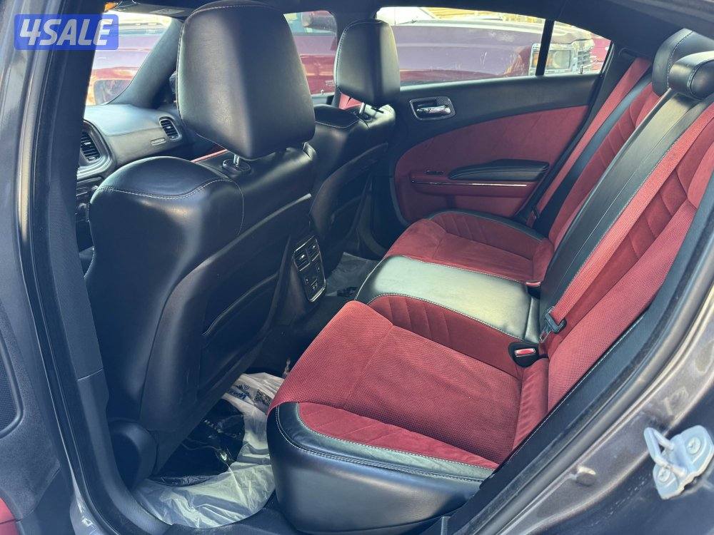 موديل ٢٠١٦5