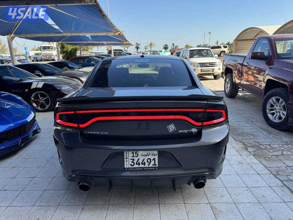 موديل ٢٠١٦6