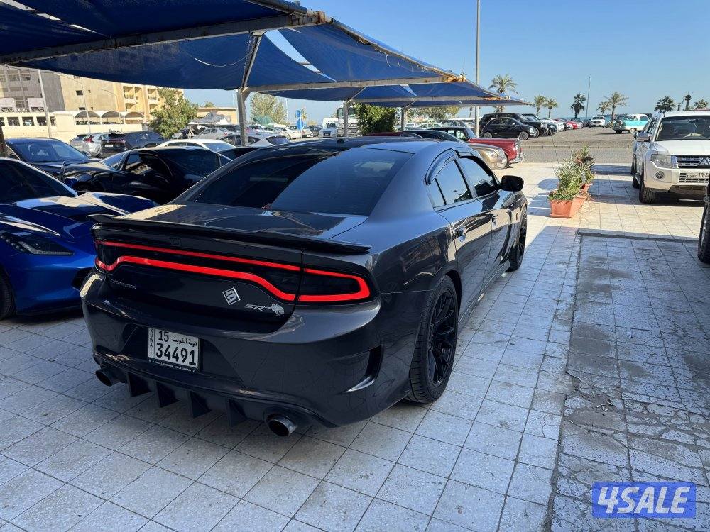 موديل ٢٠١٦7