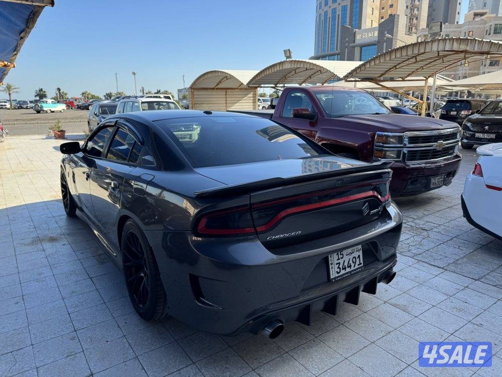 موديل ٢٠١٦8