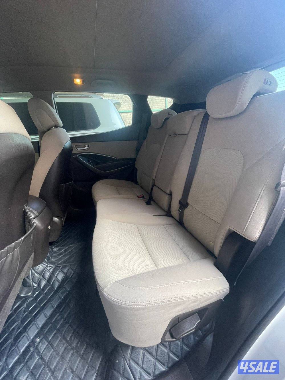 بحاله ممتازه5