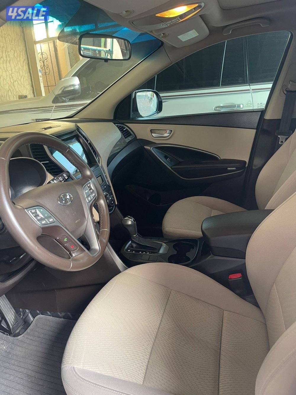 بحاله ممتازه6