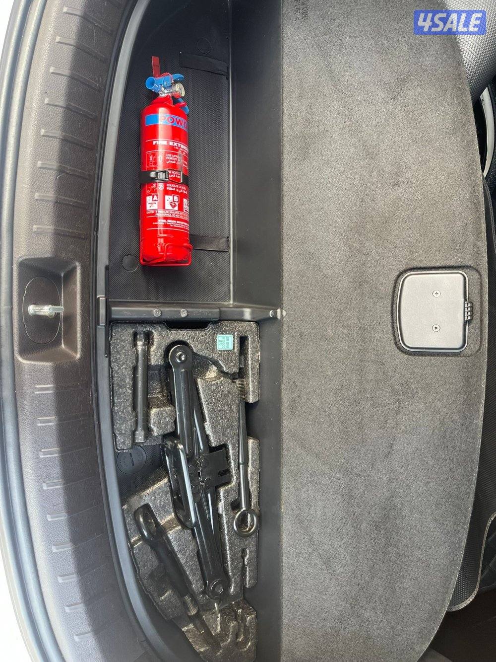 بحاله ممتازه7