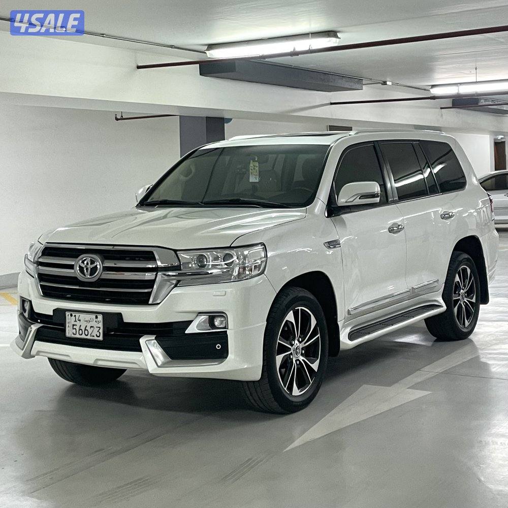 الـي يـدور المـوتـر النـظـيـف1