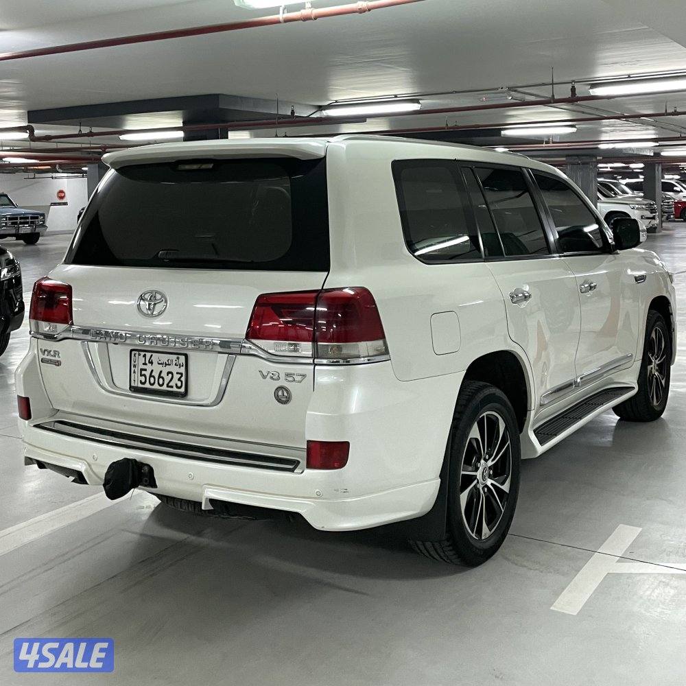 الـي يـدور المـوتـر النـظـيـف2