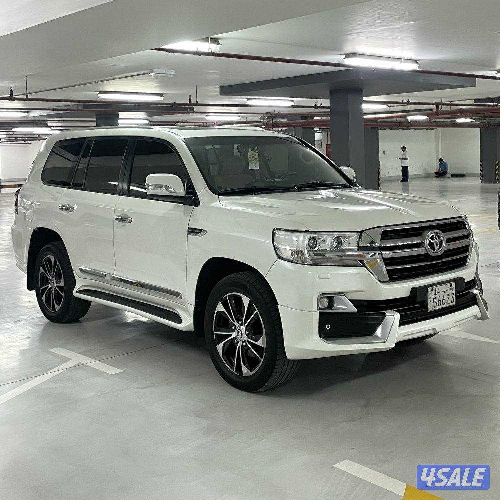 الـي يـدور المـوتـر النـظـيـف4