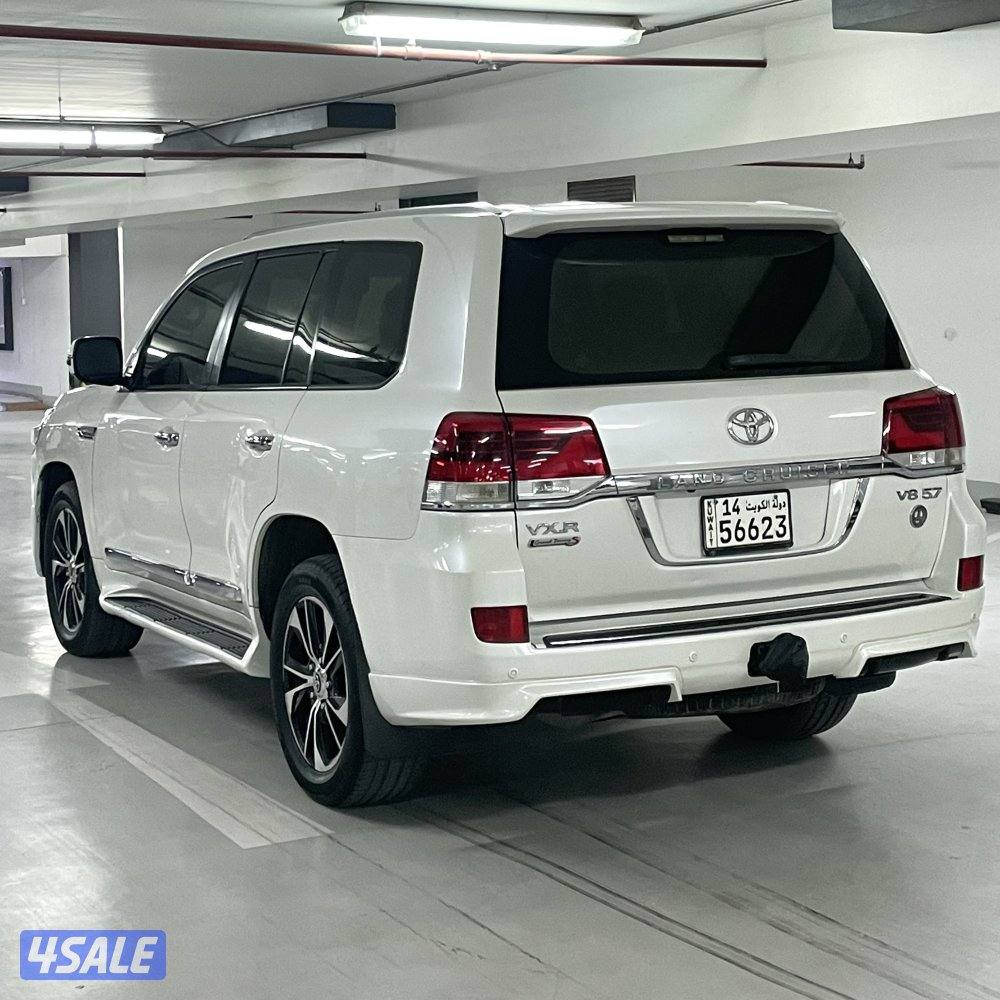 الـي يـدور المـوتـر النـظـيـف5