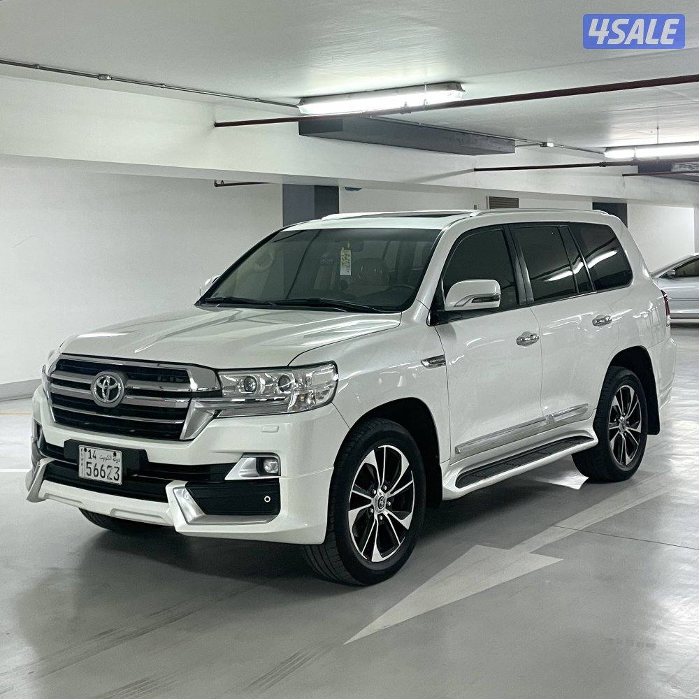 الـي يـدور المـوتـر النـظـيـف0