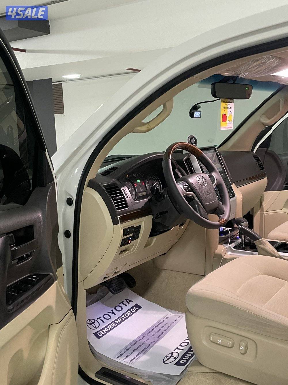 الـي يـدور المـوتـر النـظـيـف6