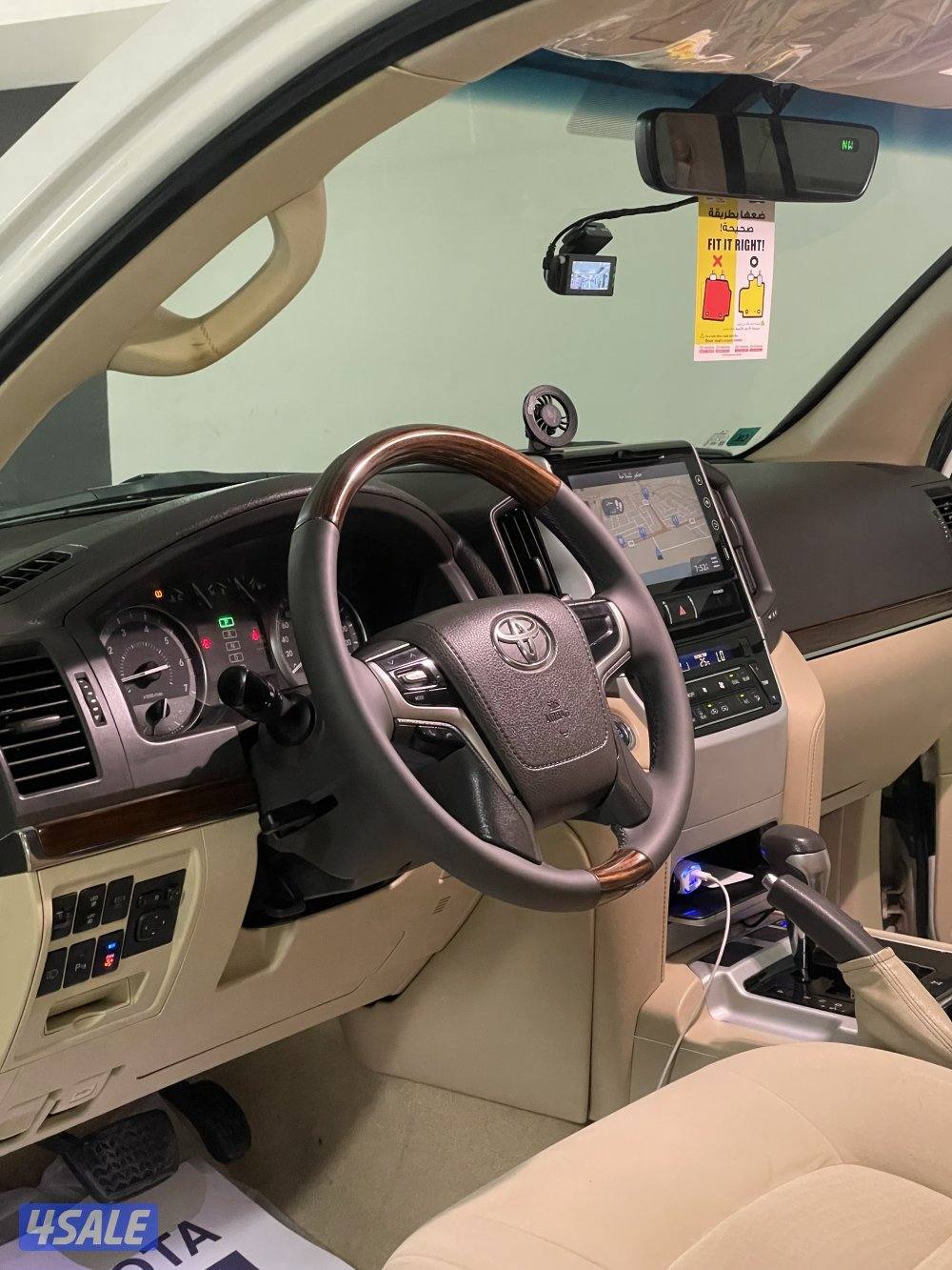 الـي يـدور المـوتـر النـظـيـف7