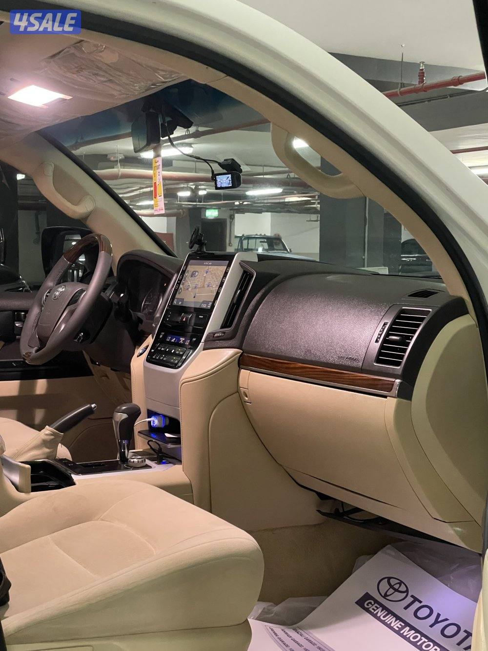 الـي يـدور المـوتـر النـظـيـف8