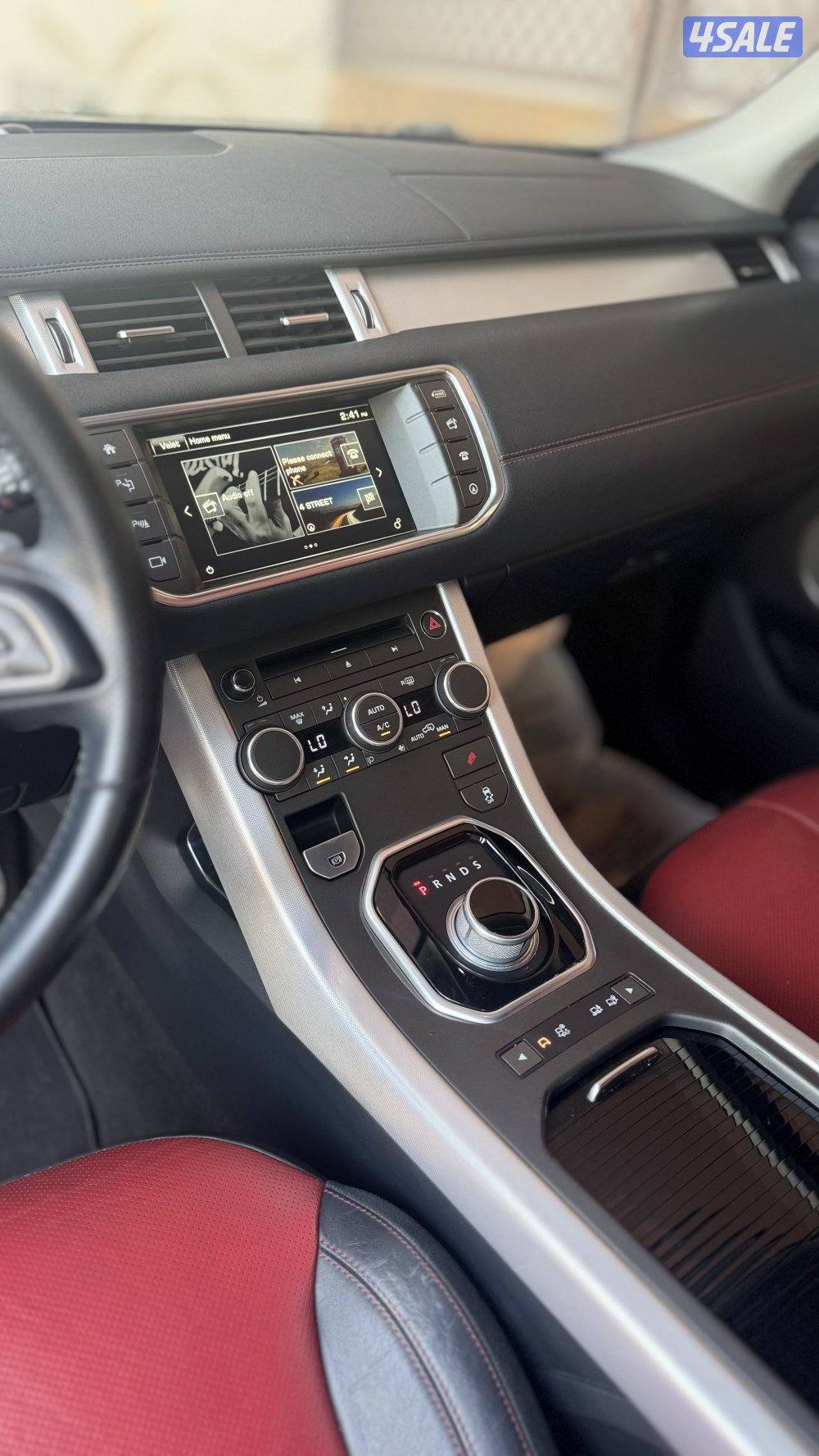 بيعه سريعه ايفوك 20167