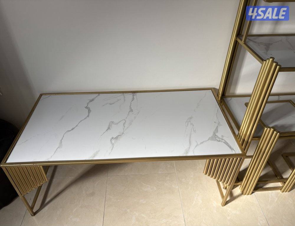 طاولات كونسول0