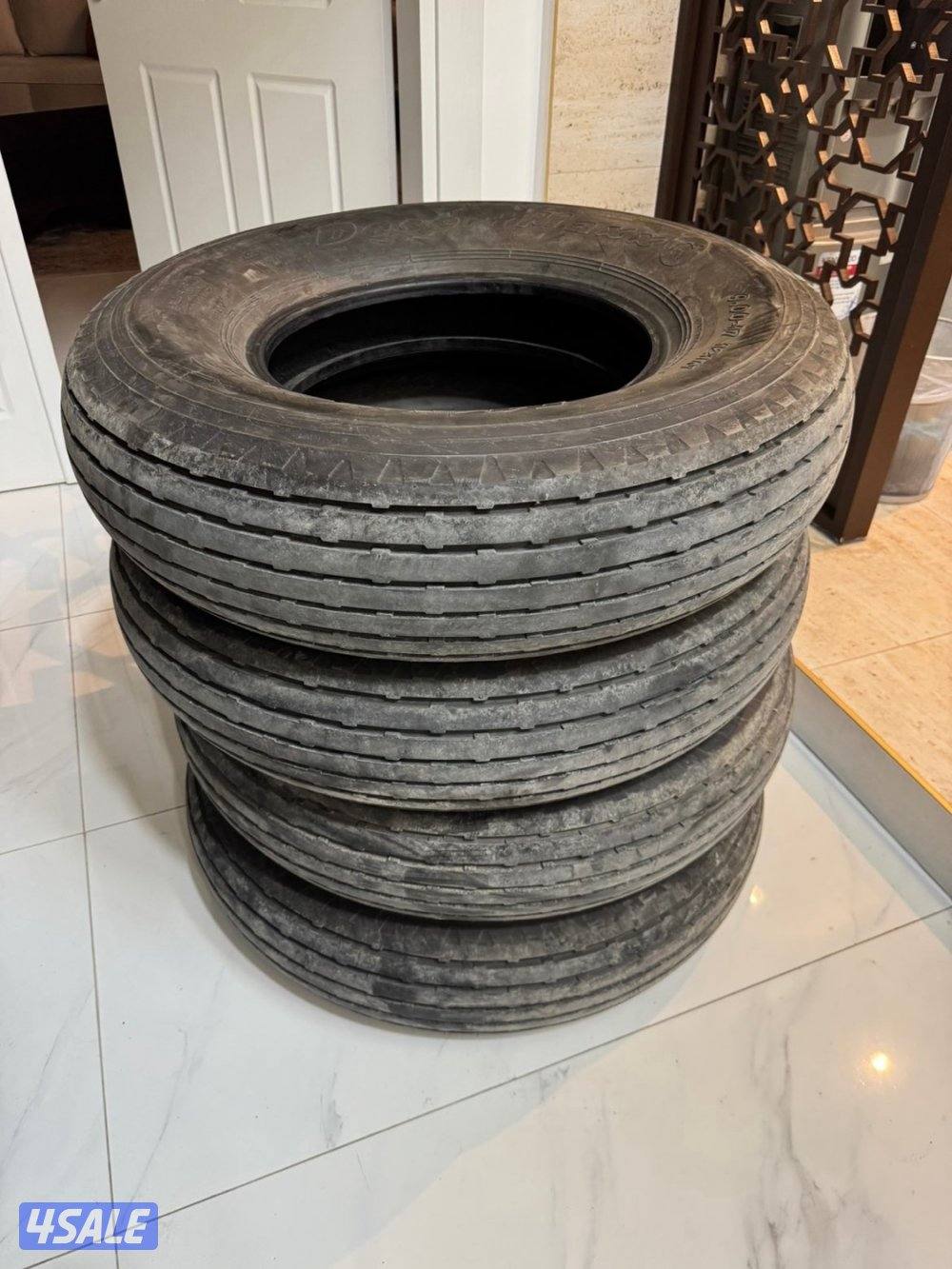 بوالين جديده استخدام شهر نظاف ١٧/٩٠٠0