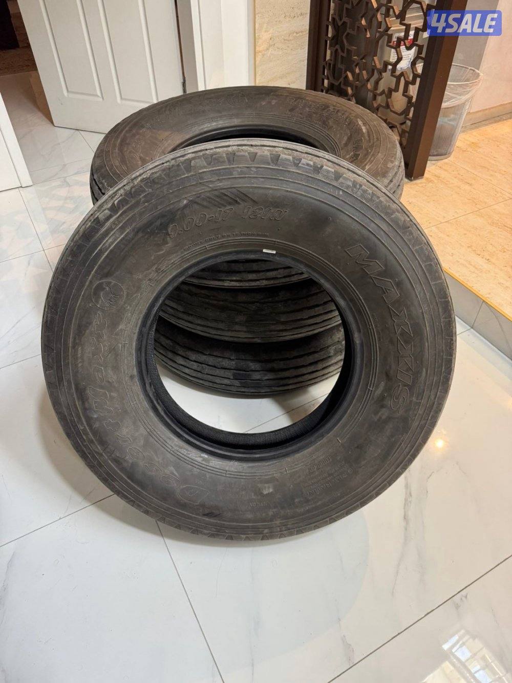 بوالين جديده استخدام شهر نظاف ١٧/٩٠٠1