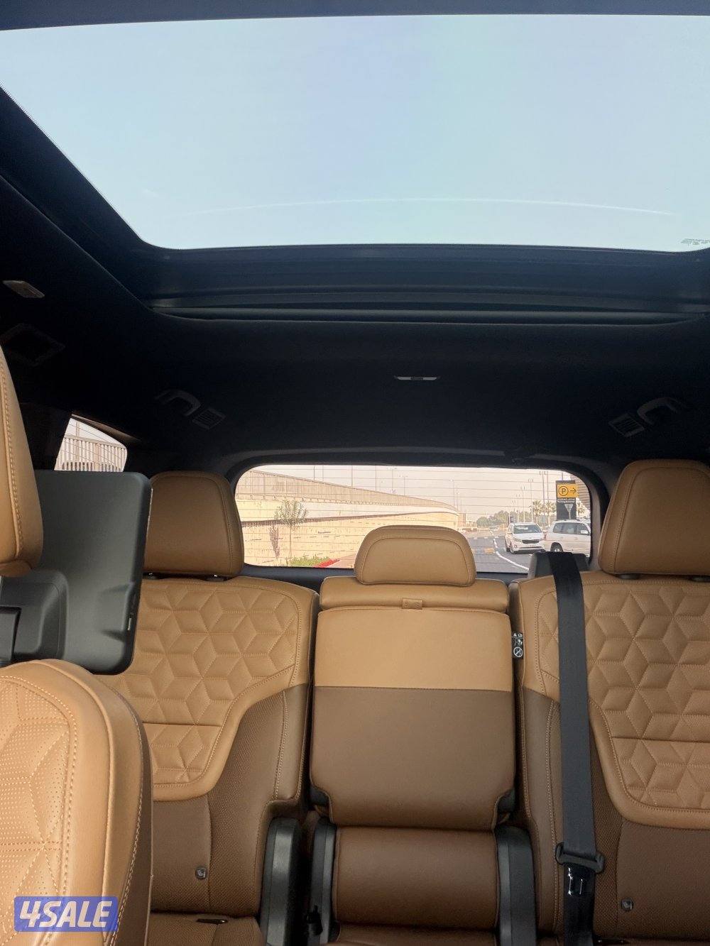 باترول تيتانيوم اعلى درجه 2025 تون تيربو صبغ الوكاله9