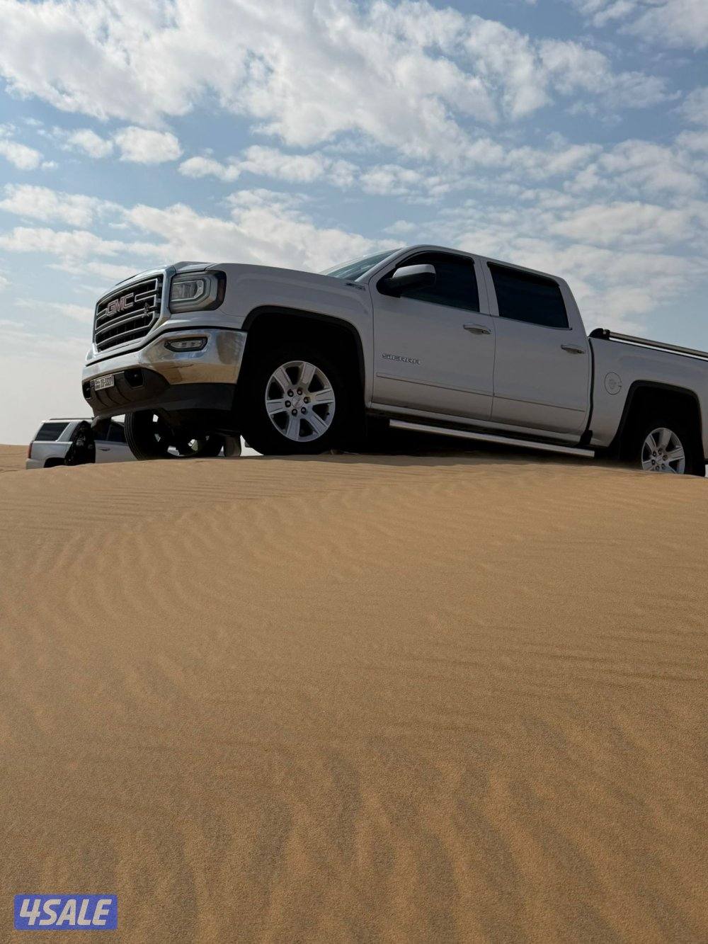 للبيع وانيت سيرا1