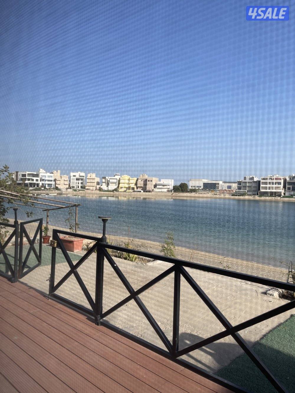 4room direct on the see0