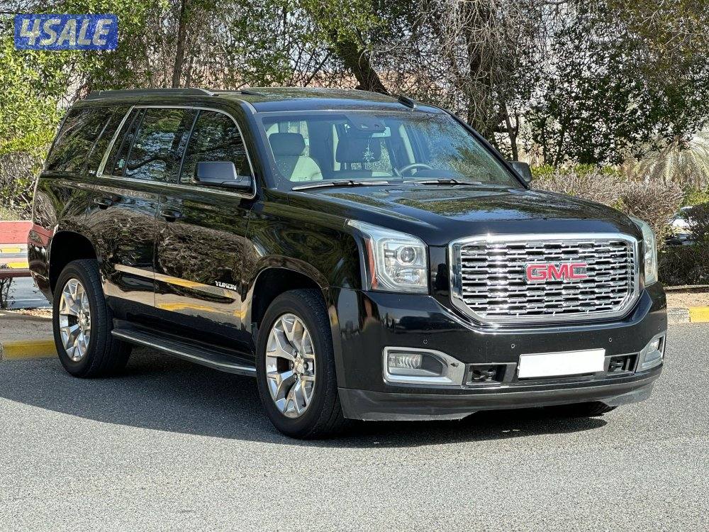 يوكن SLT
عداد 117 الف0