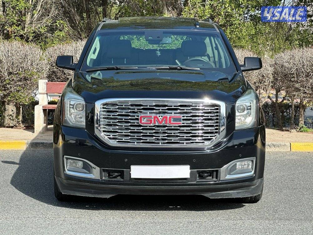 يوكن SLT
عداد 117 الف2