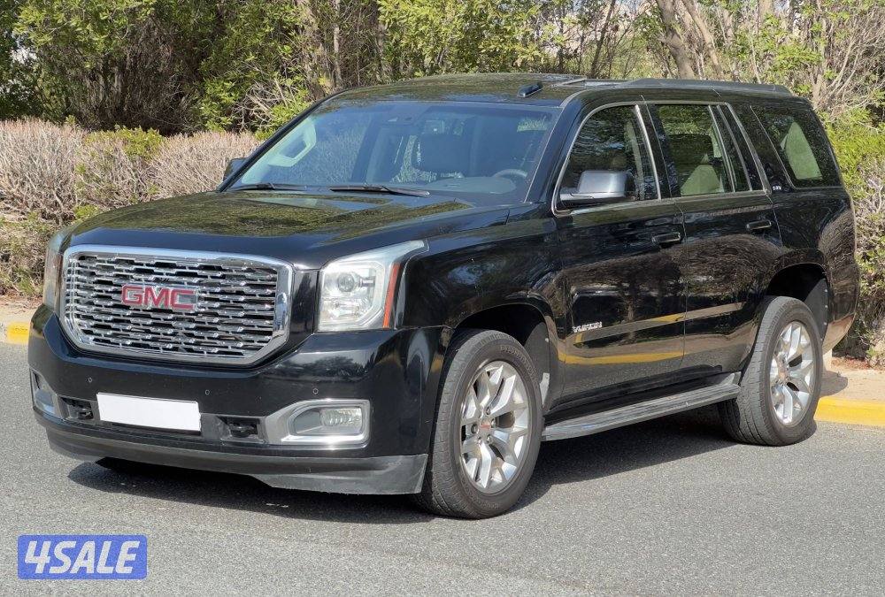 يوكن SLT
عداد 117 الف1