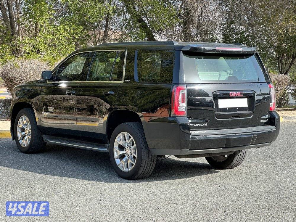 يوكن SLT
عداد 117 الف4