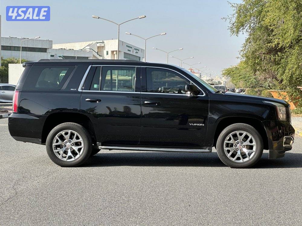 يوكن SLT
عداد 117 الف6