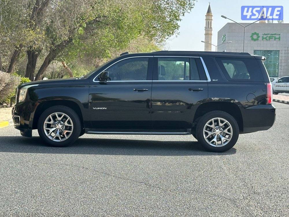 يوكن SLT
عداد 117 الف7