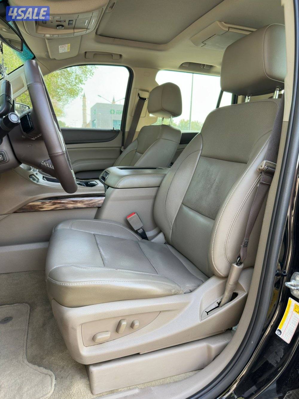 يوكن SLT
عداد 117 الف8