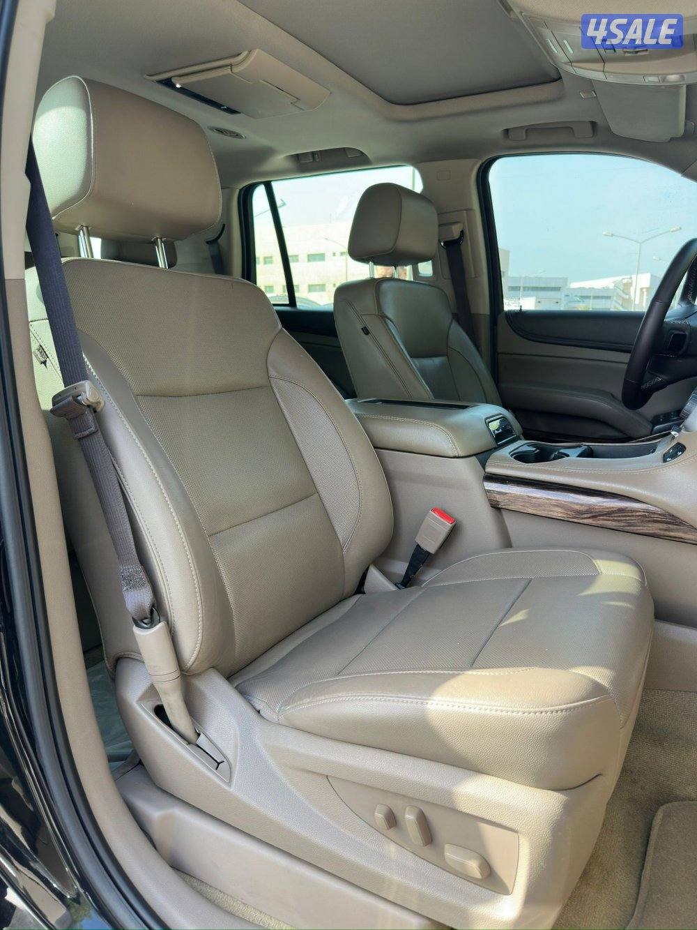 يوكن SLT
عداد 117 الف9