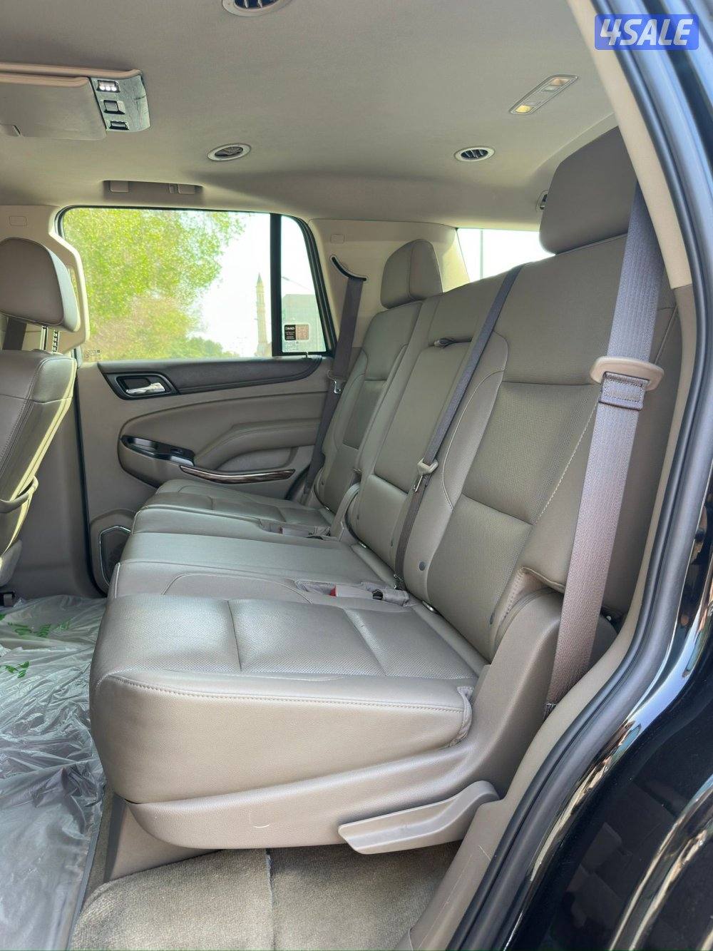 يوكن SLT
عداد 117 الف10