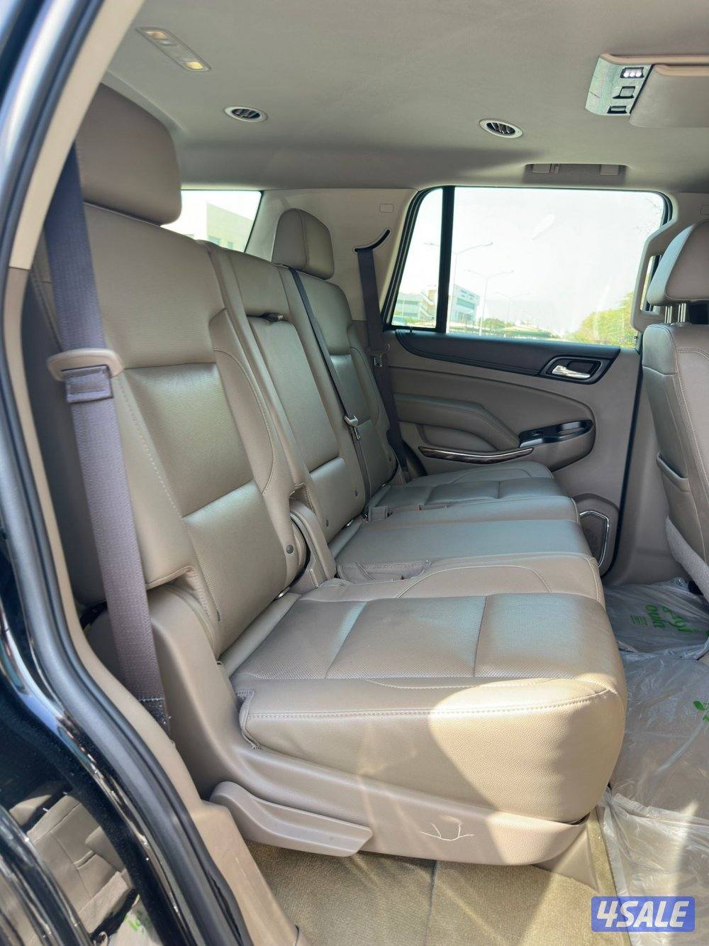 يوكن SLT
عداد 117 الف11