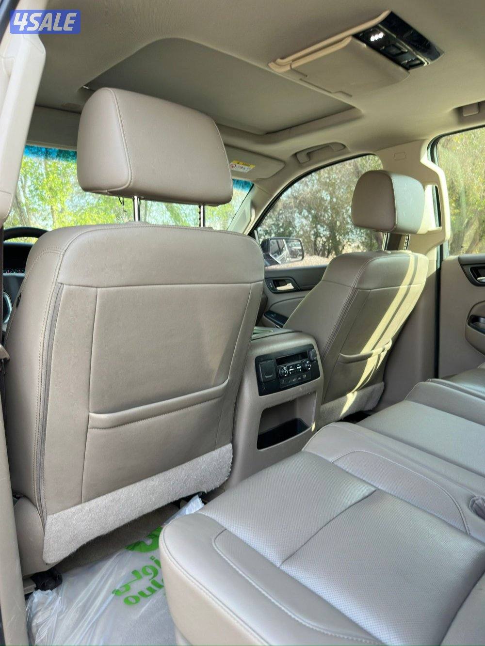 يوكن SLT
عداد 117 الف12