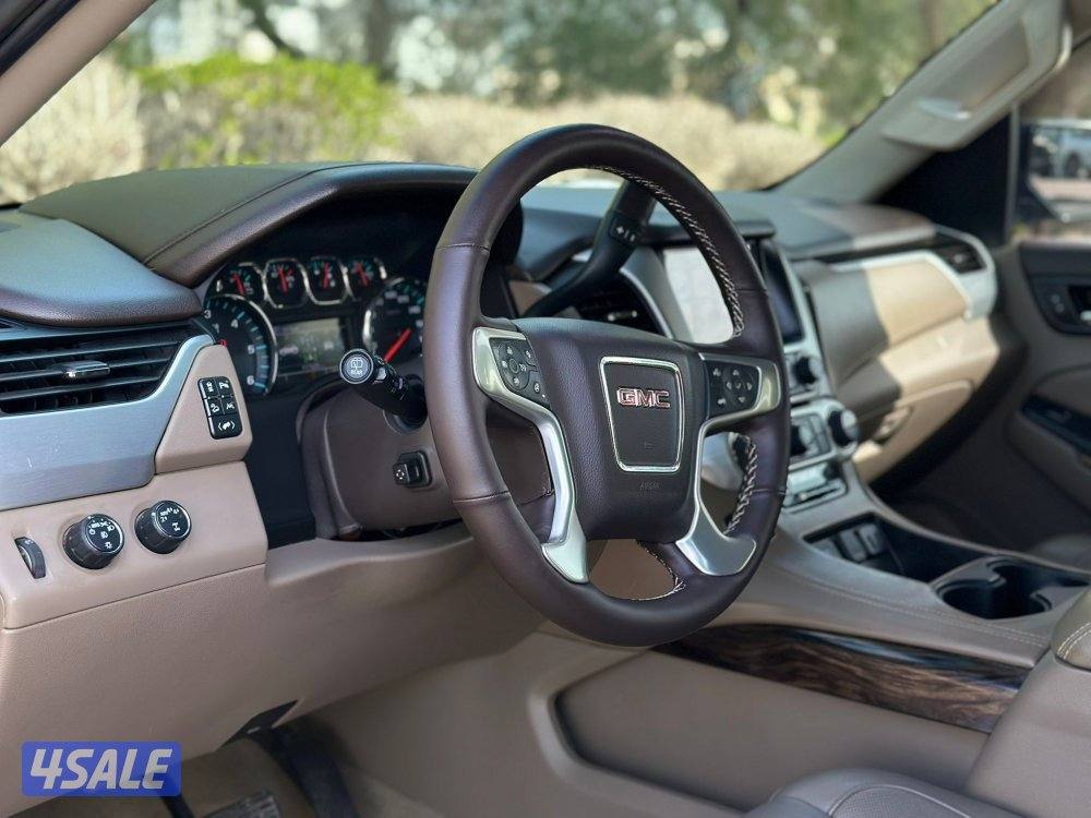 يوكن SLT
عداد 117 الف13