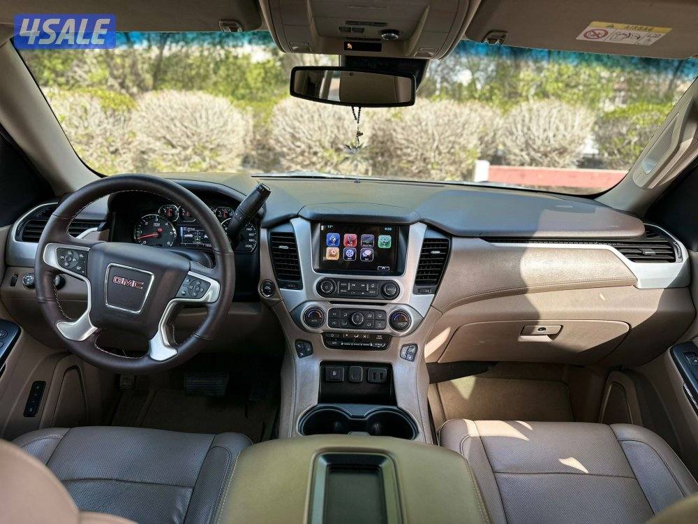 يوكن SLT
عداد 117 الف14