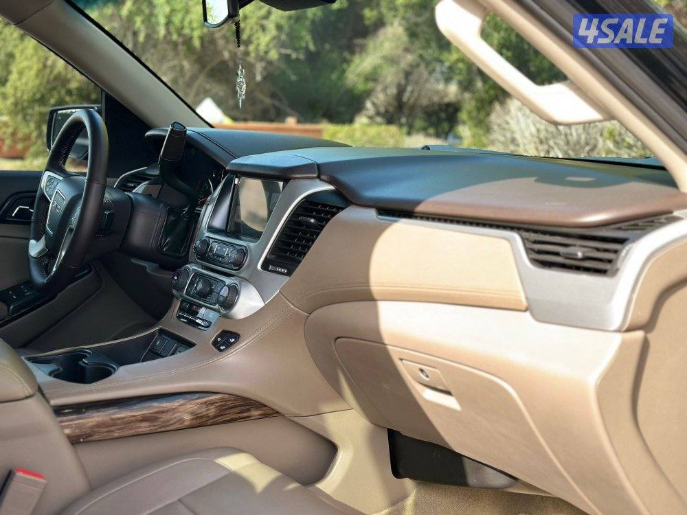 يوكن SLT
عداد 117 الف15