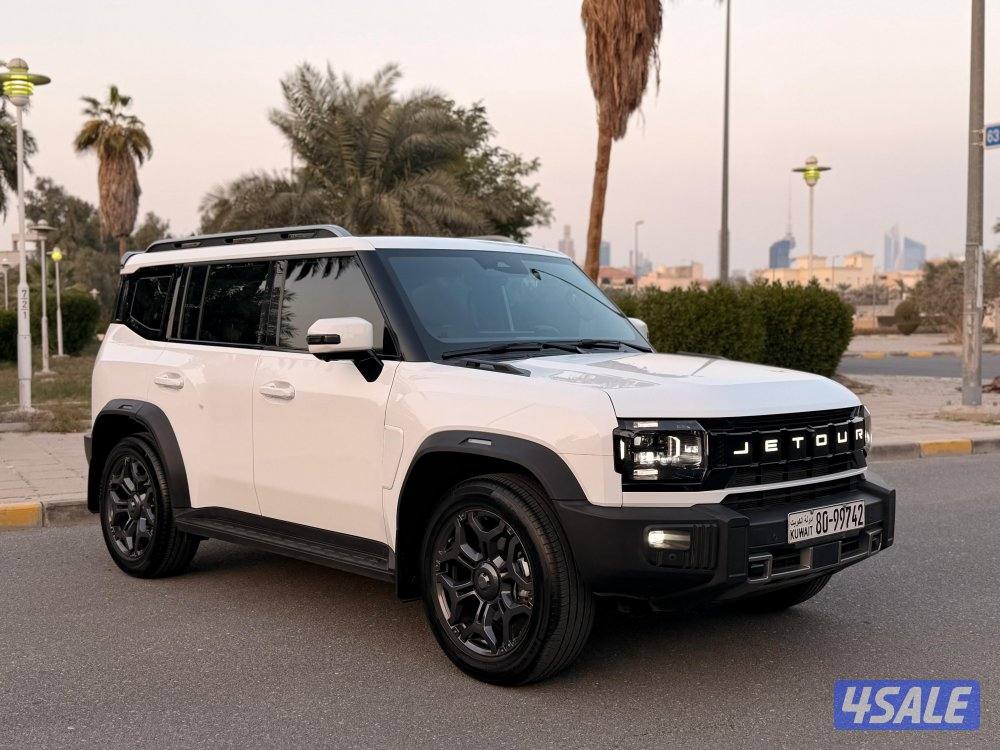 جيتور2025 T2 صبغ وكالة تحت الكفالة1