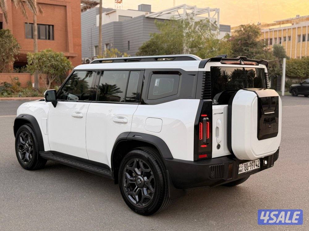 جيتور2025 T2 صبغ وكالة تحت الكفالة3