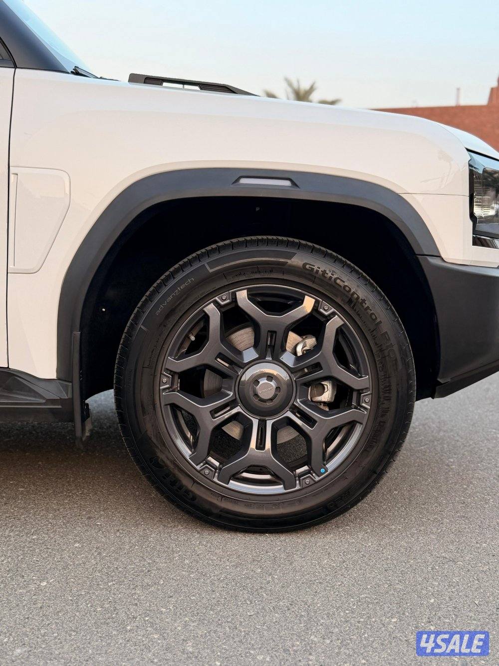 جيتور2025 T2 صبغ وكالة تحت الكفالة4