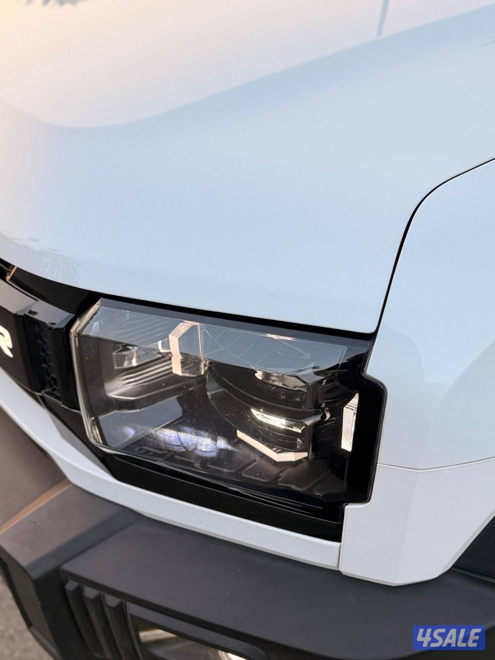 جيتور2025 T2 صبغ وكالة تحت الكفالة5