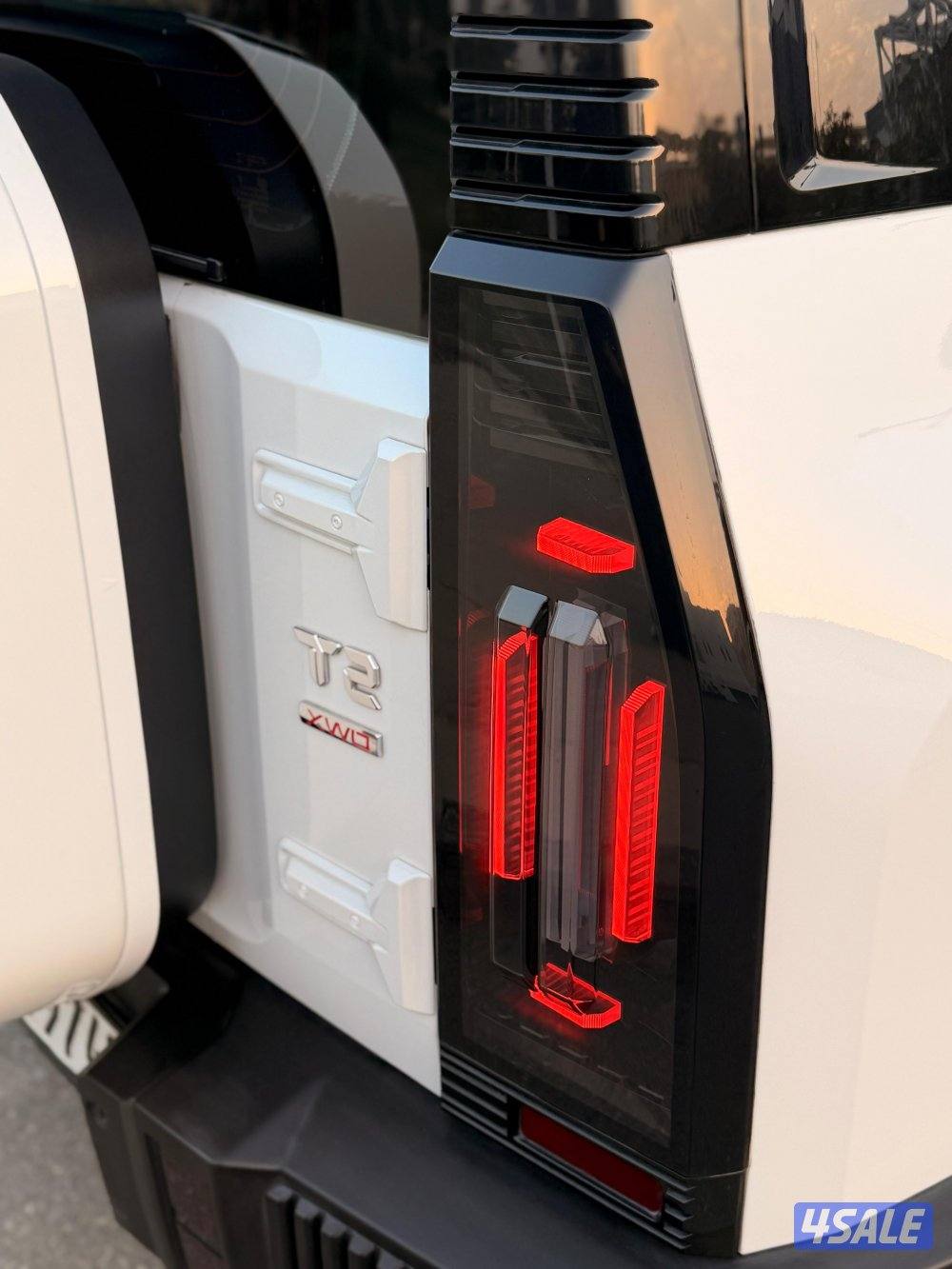 جيتور2025 T2 صبغ وكالة تحت الكفالة6