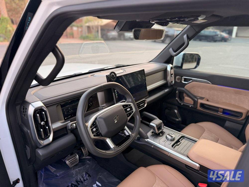 جيتور2025 T2 صبغ وكالة تحت الكفالة7